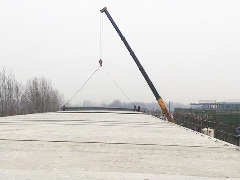 運(yùn)輸?shù)跹b