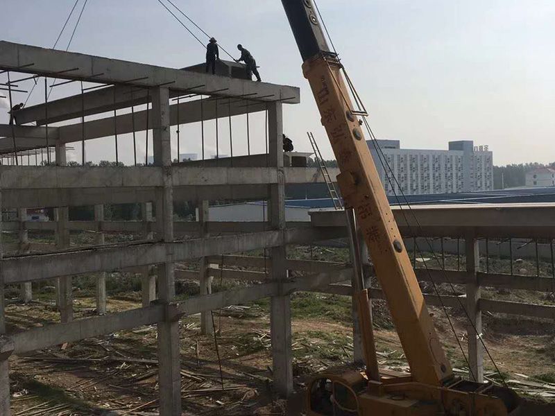 運(yùn)輸?shù)跹b