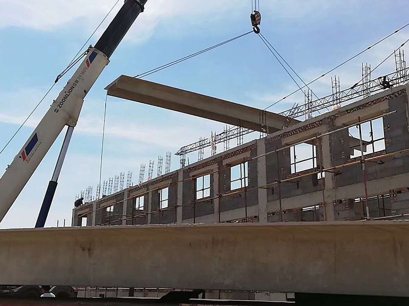 運(yùn)輸?shù)跹b