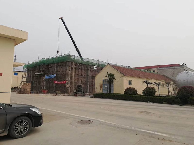 運(yùn)輸?shù)跹b