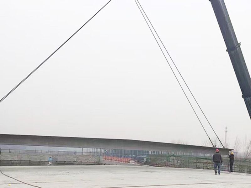 運(yùn)輸?shù)跹b