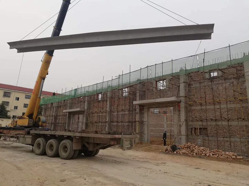 運(yùn)輸?shù)跹b