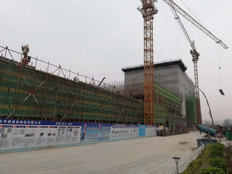 運(yùn)輸?shù)跹b