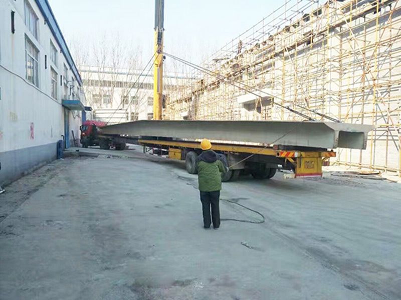 運(yùn)輸?shù)跹b