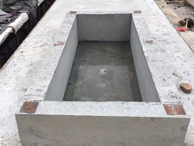 生產(chǎn)現(xiàn)場