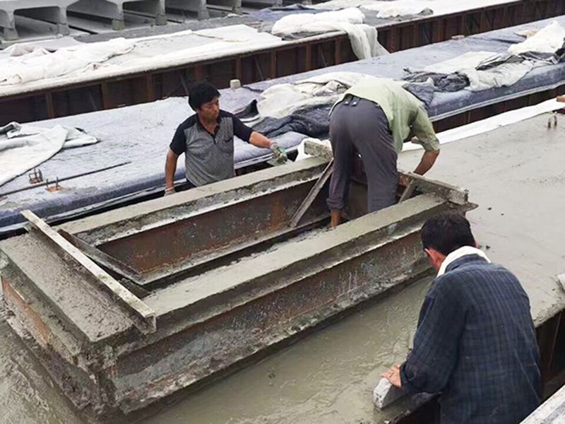 生產(chǎn)現(xiàn)場