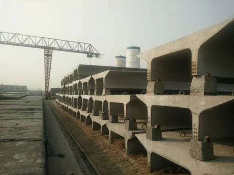 生產(chǎn)現(xiàn)場(chǎng)